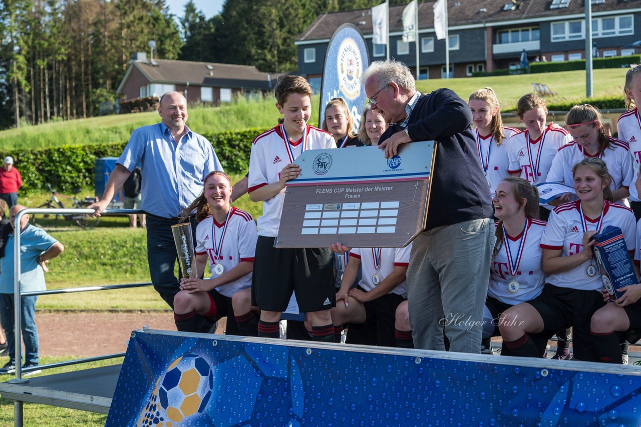 Bild 64 - Final Four